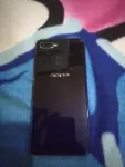 Oppo A3s smartphone