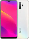 Oppo A5 (2020) smartphone