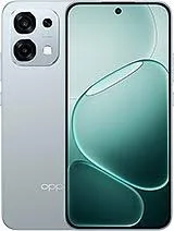 Oppo A6 Pro 5G smartphone