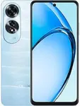 Oppo A60 5G smartphone