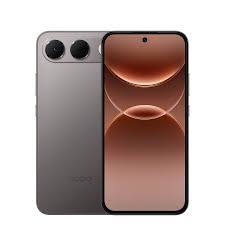 OPPO A7 Pro