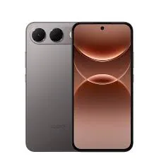 OPPO A7 Pro smartphone