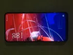 Oppo F11 Pro smartphone