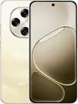 OPPO F31 Pro 5G smartphone