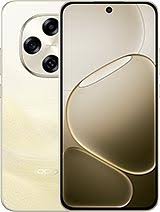 OPPO F31 Pro 5G