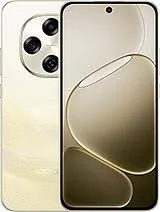 OPPO F31 Pro 5G smartphone