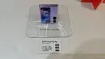 Oppo Find N2 Flip smartphone