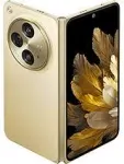 Oppo Find N3 smartphone