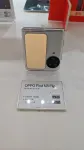 Oppo Find N3 Flip smartphone