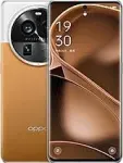 Oppo Find X6 Pro smartphone