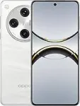 Oppo Find X8 Pro smartphone