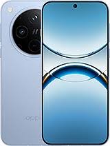 Oppo Finder