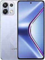 Oppo K13 5G