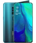 Oppo Reno 10x Zoom smartphone