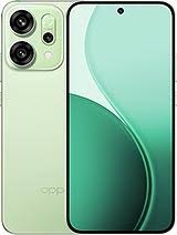 Oppo Reno 14 5G Diwali Edition