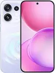 Oppo Reno 16 5G smartphone