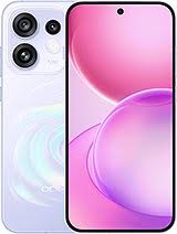 Oppo Reno 16 5G