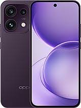 OPPO Reno 16 F 5G