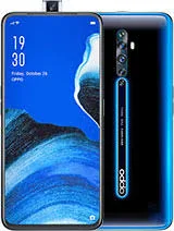 Oppo Reno 2Z smartphone