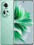 Oppo Reno11 5G smartphone