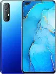 Oppo Reno3 Pro (4G) smartphone