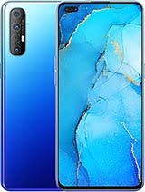 Oppo Reno3 Pro (4G)