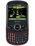 Pantech Jest 2 smartphone