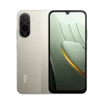 POCO C81 4G smartphone