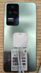 POCO F4 smartphone