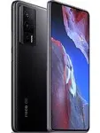 POCO F5 Pro smartphone