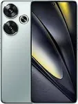 Poco F6 smartphone