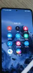 Xiaomi Poco M4 Pro 5G smartphone