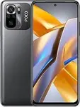 Poco M5s smartphone