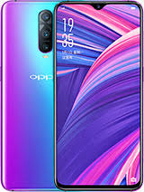 POCO X6 Pro 5G