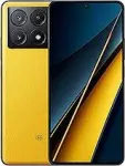 Poco X6 Pro smartphone