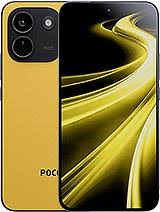 POCO X8 Power 5G