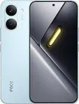 POCO X8 Pro smartphone