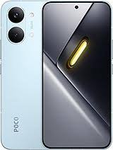 POCO X8 Pro