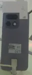 Realme 11 Pro+ smartphone