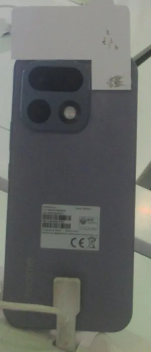 Realme 11 Pro+ smartphone