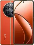 Realme 12 Pro+ smartphone