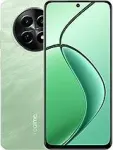 Realme 12X 5G smartphone