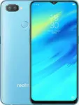 Realme 2 Pro smartphone
