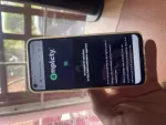 Realme 6 Pro smartphone