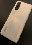 Realme 7 smartphone