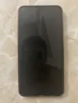 Realme C1 smartphone