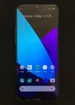 Realme C3 smartphone