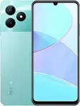 Realme C51 smartphone