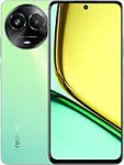 Realme C67 5G smartphone