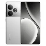 Realme GT 6T smartphone